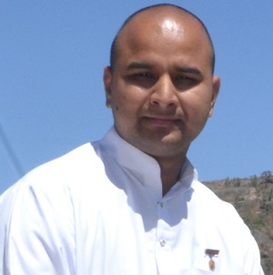 Yaad Se Sannata